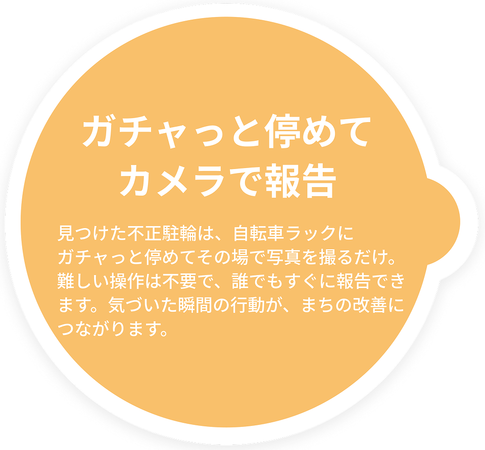 About 01