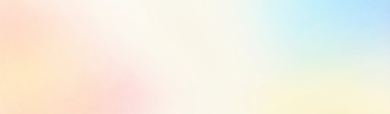 Footer background