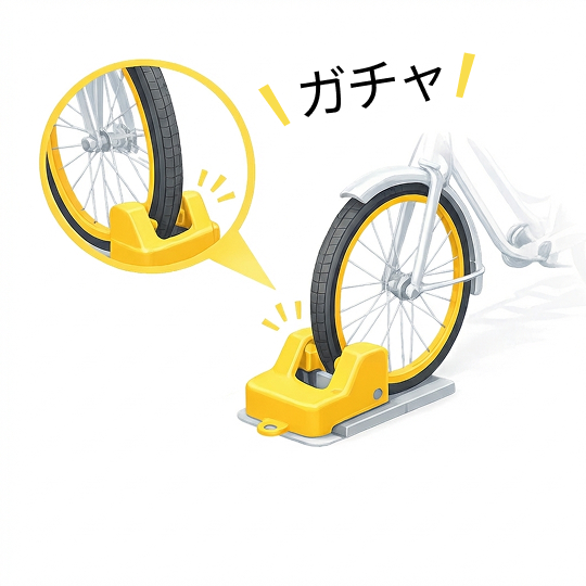 Problem 01